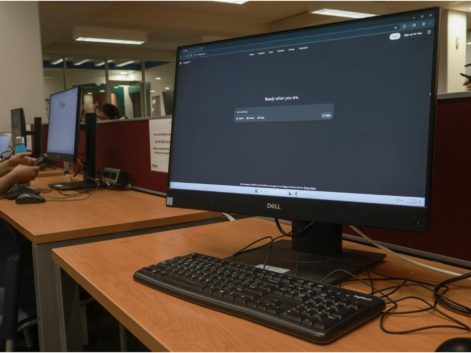 Screenshot 2025-12-04 at 5.33.36 PM.png