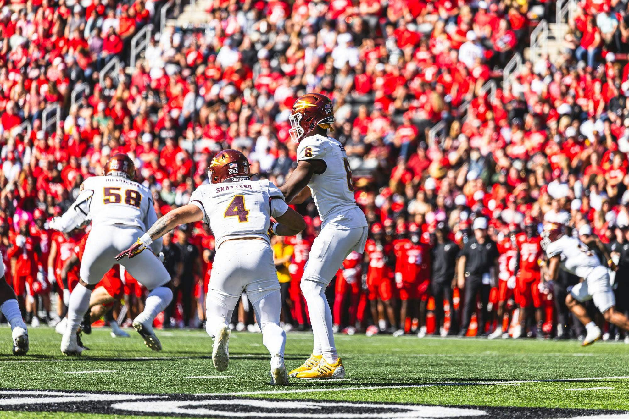 Photo Oct 19 2024, 9 55 30 AM.jpg