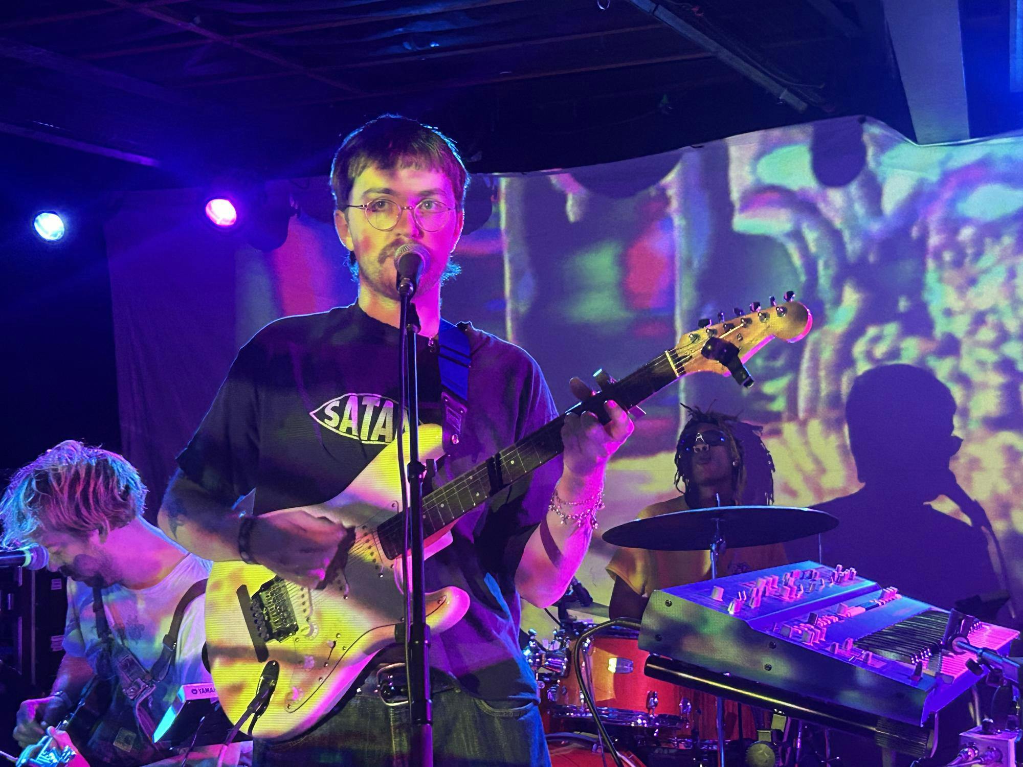 Quickly, Quickly (Main Photo).jpg