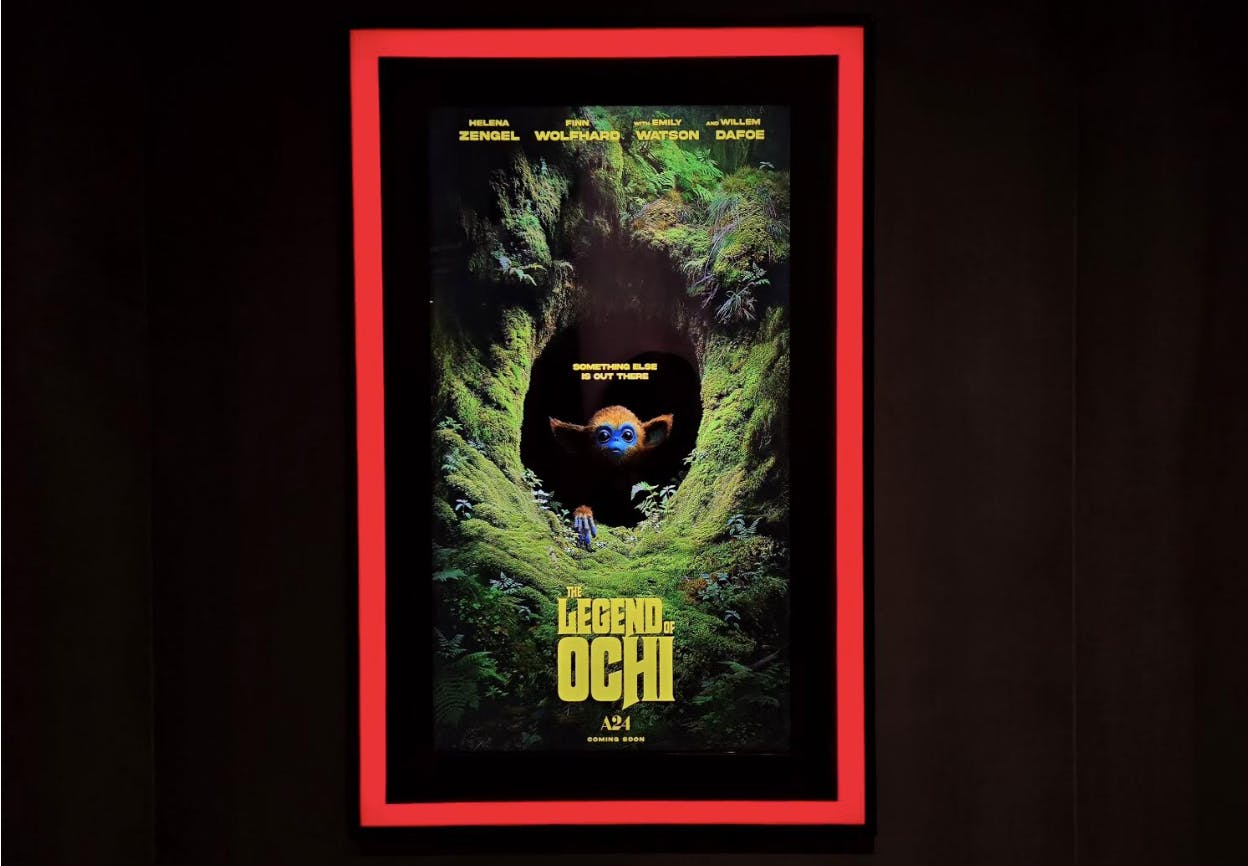 Screenshot 2025-04-25 at 8.02.13 PM.png