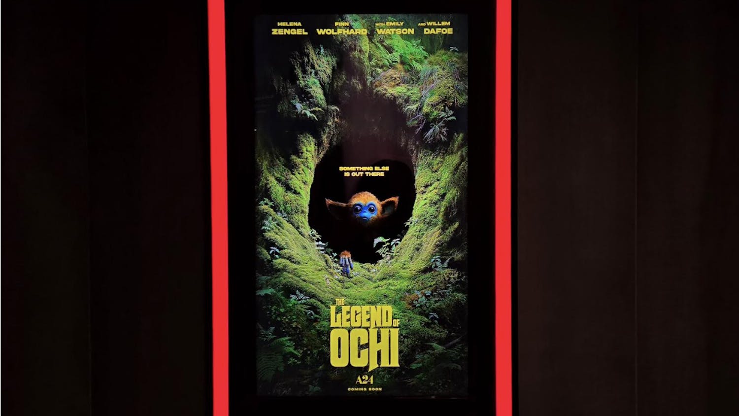 Screenshot 2025-04-25 at 8.02.13 PM.png