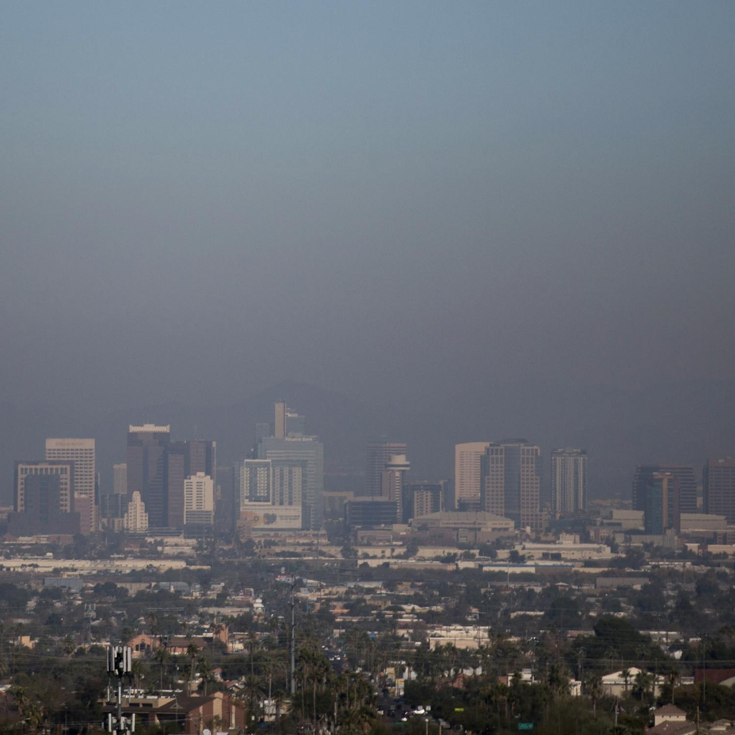 Screenshot 2024-12-10 at 2.38.10 PM.png