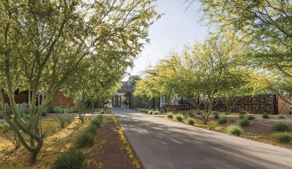 Screenshot 2025-10-21 at 1.23.07 PM.png