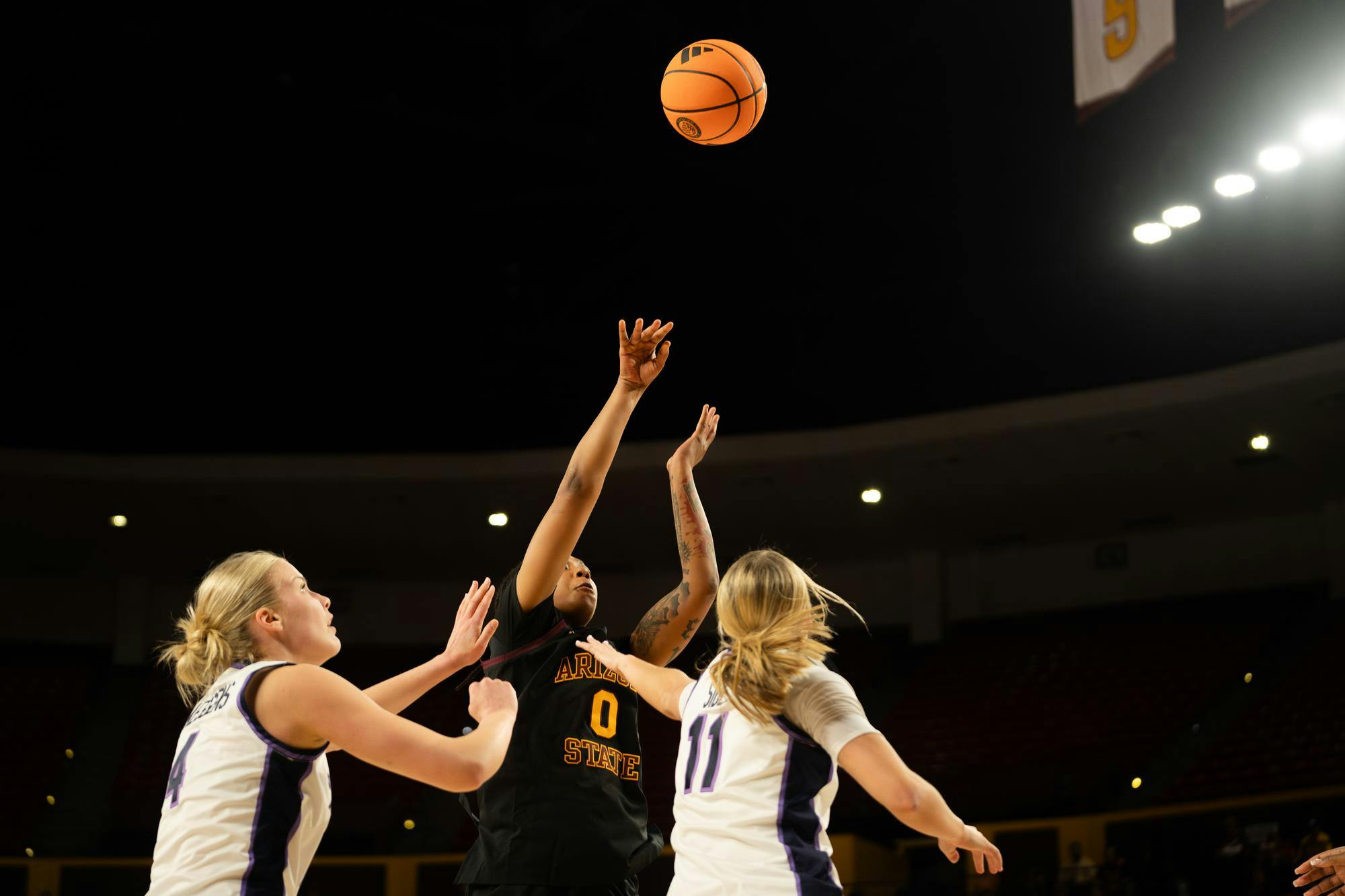 Credit /Jack Simon (Blaze Radio)