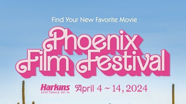 Phoenix-Film-Festival-1.jpeg