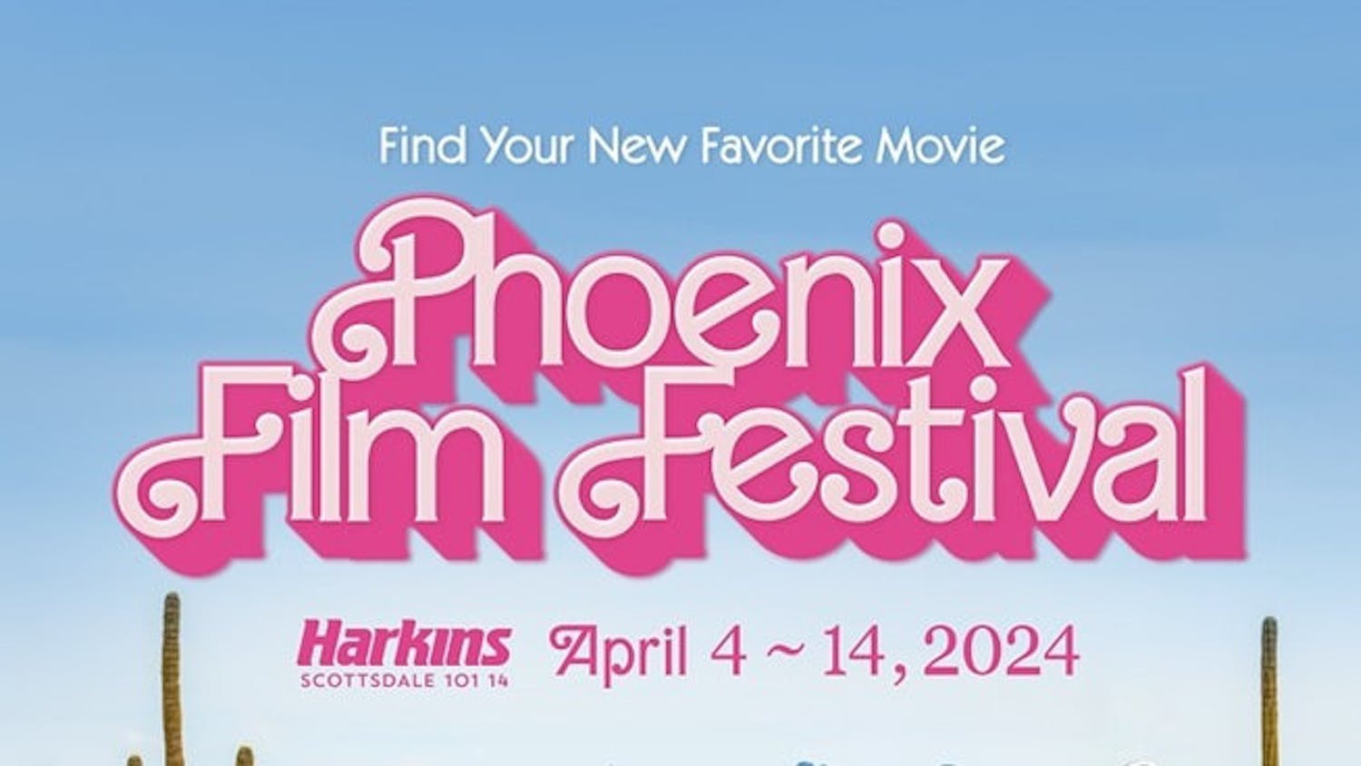 Phoenix-Film-Festival-1.jpeg