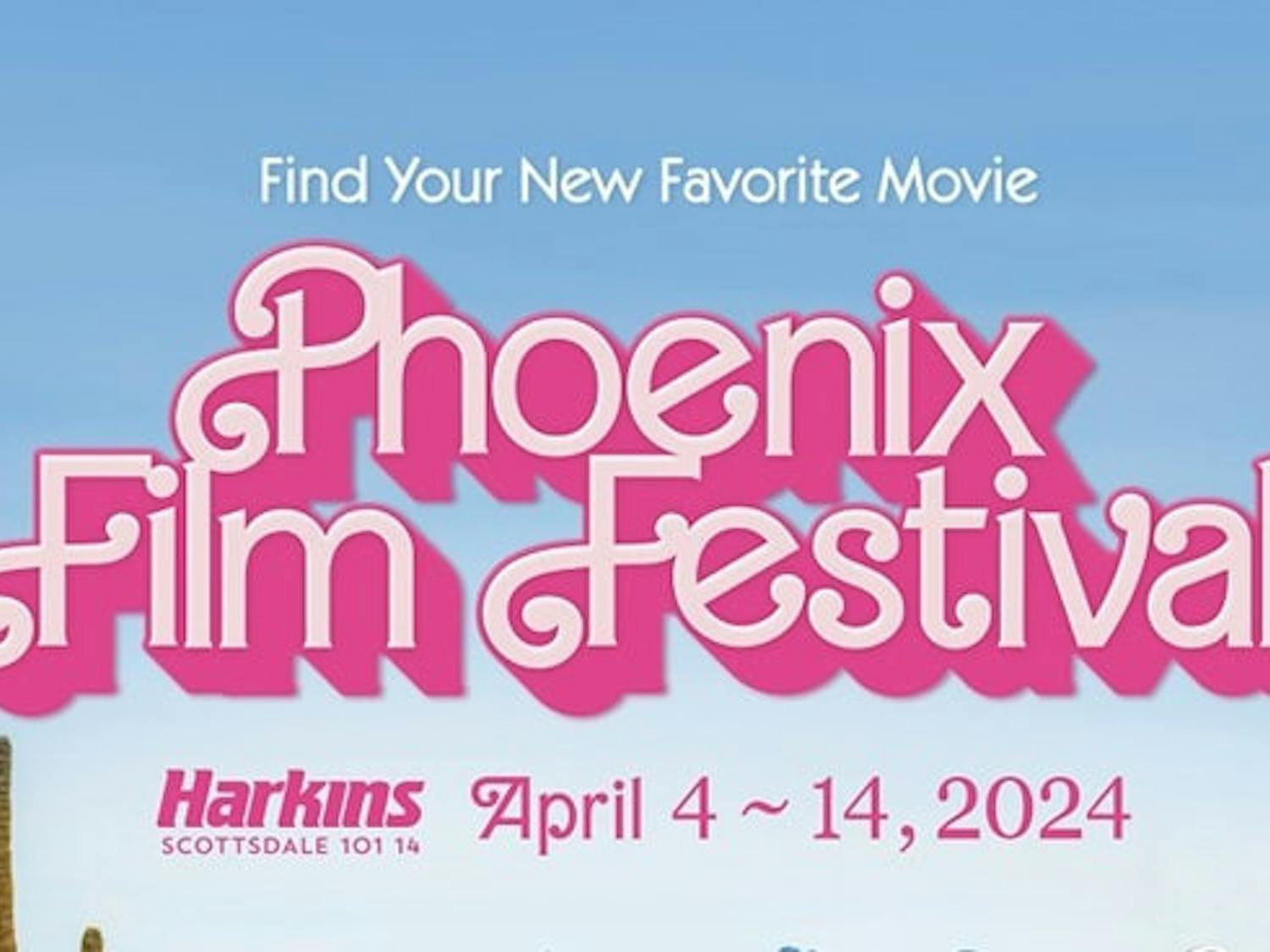 Phoenix-Film-Festival-1.jpeg