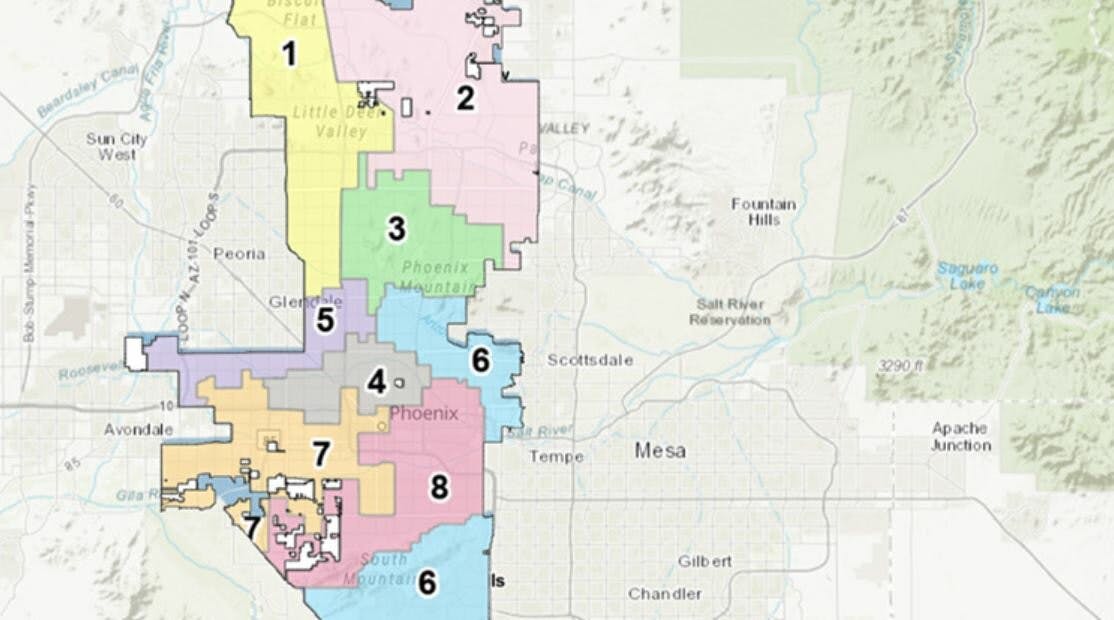 Phoenix Redisrtcing (FROM PHOENIX GOV WEBSITE.jpg