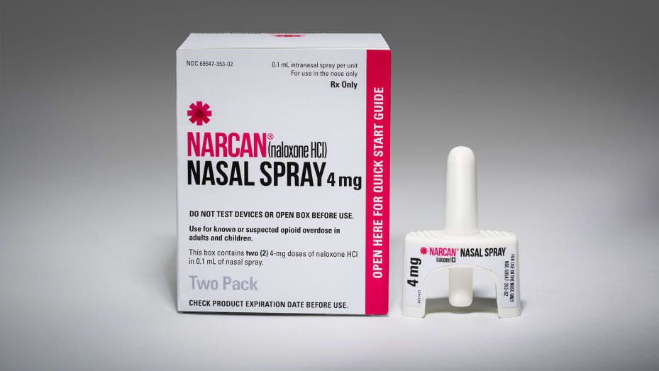 104976291-Narcan_Product_Image_1.jpeg
