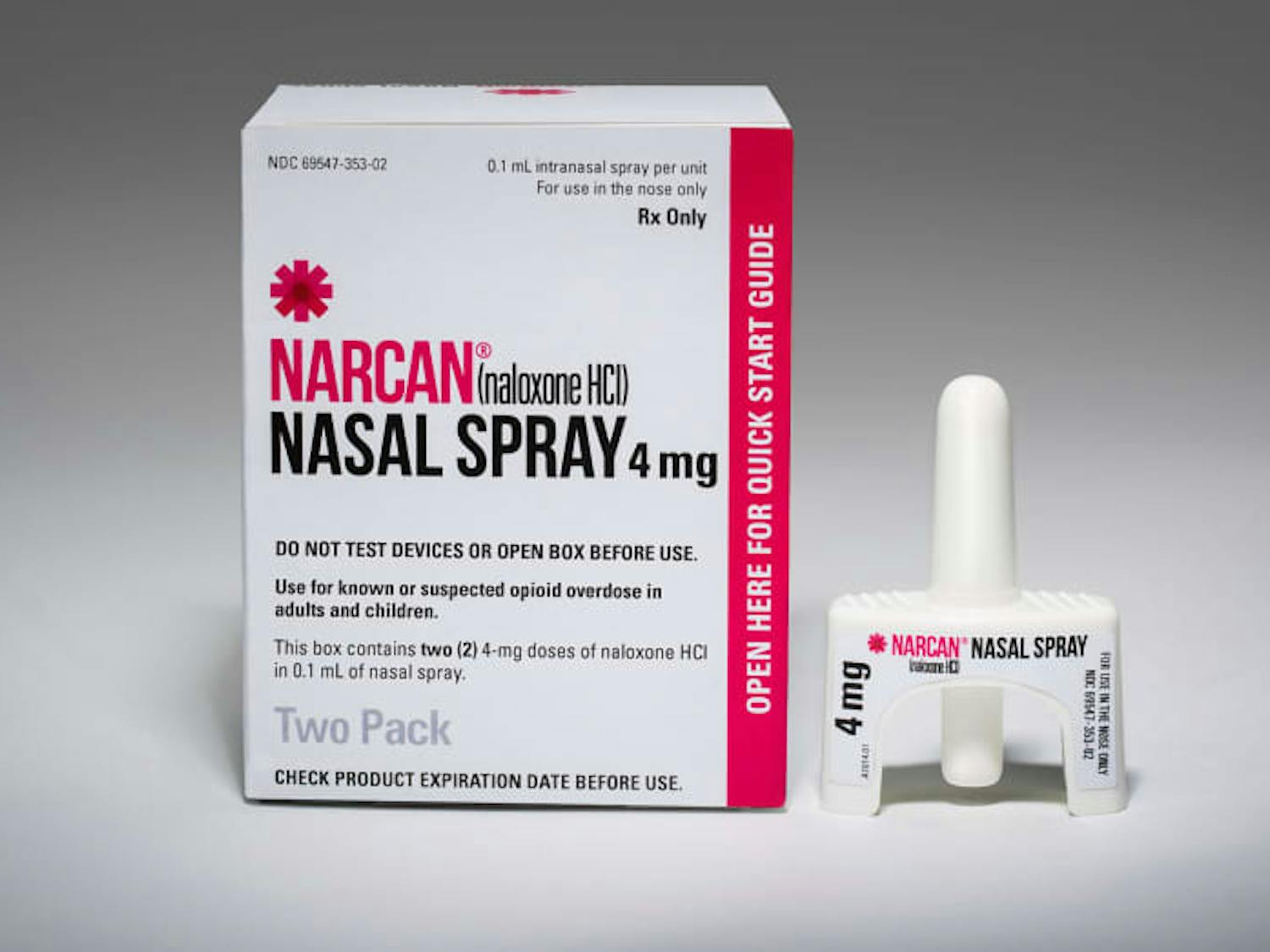 104976291-Narcan_Product_Image_1.jpeg