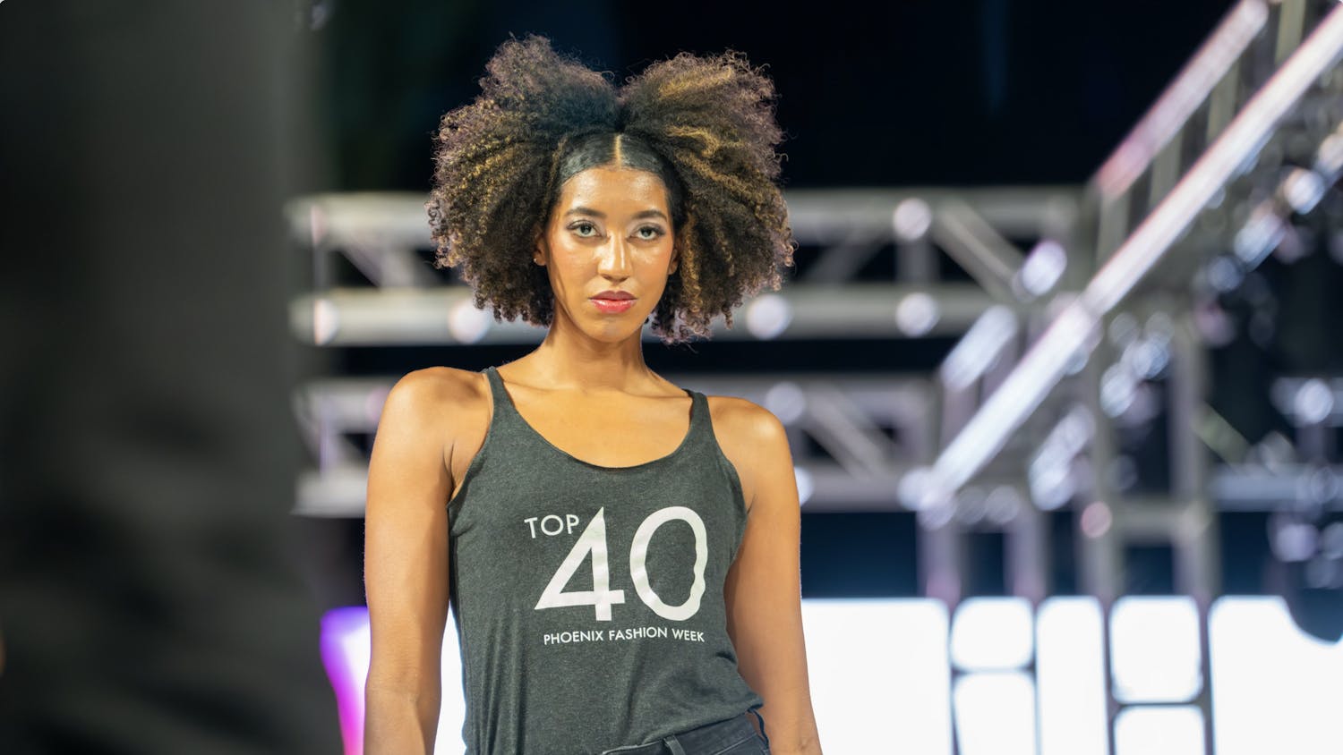 Screenshot 2024-10-03 at 12.49.32 PM.png