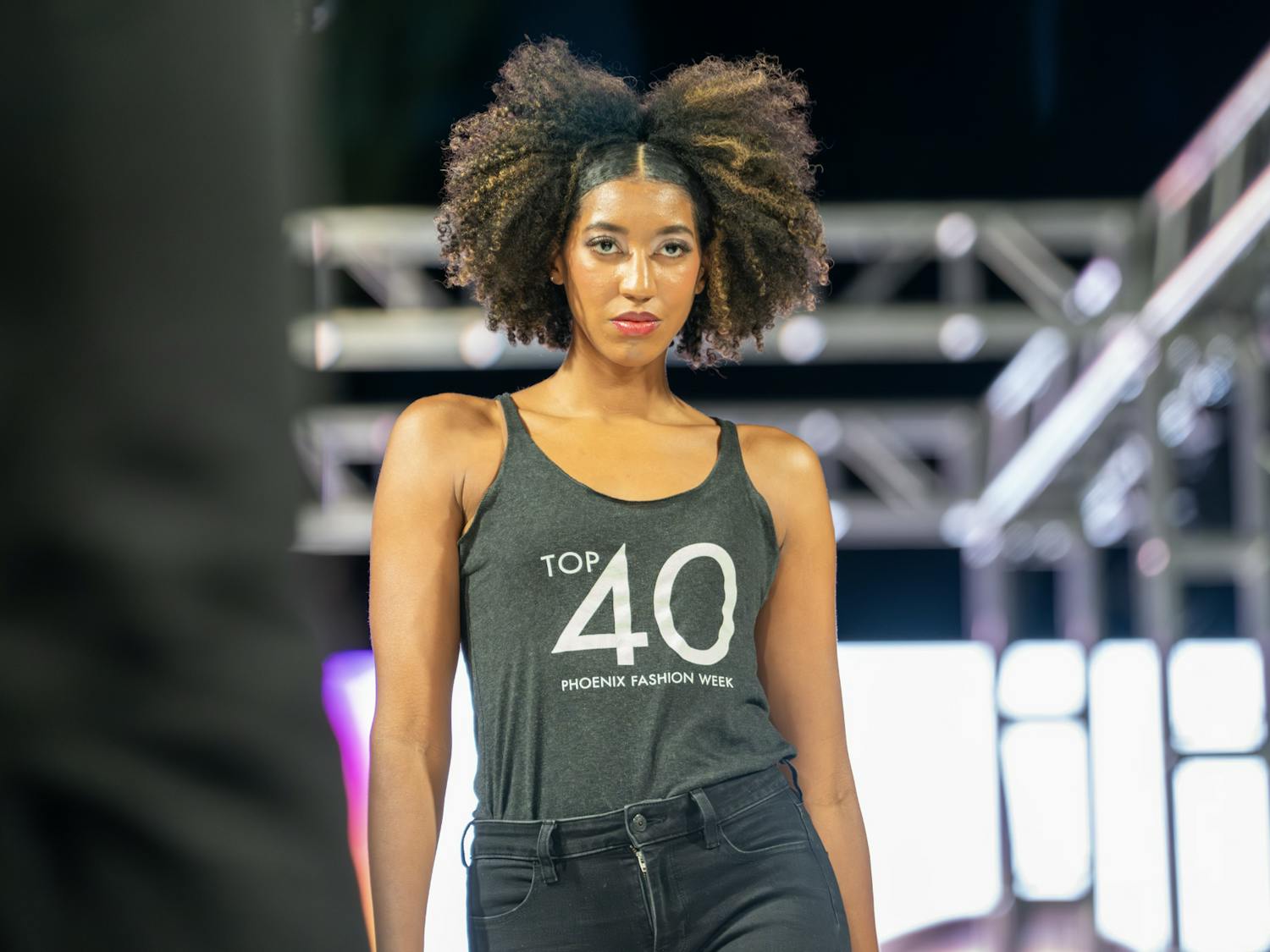 Screenshot 2024-10-03 at 12.49.32 PM.png