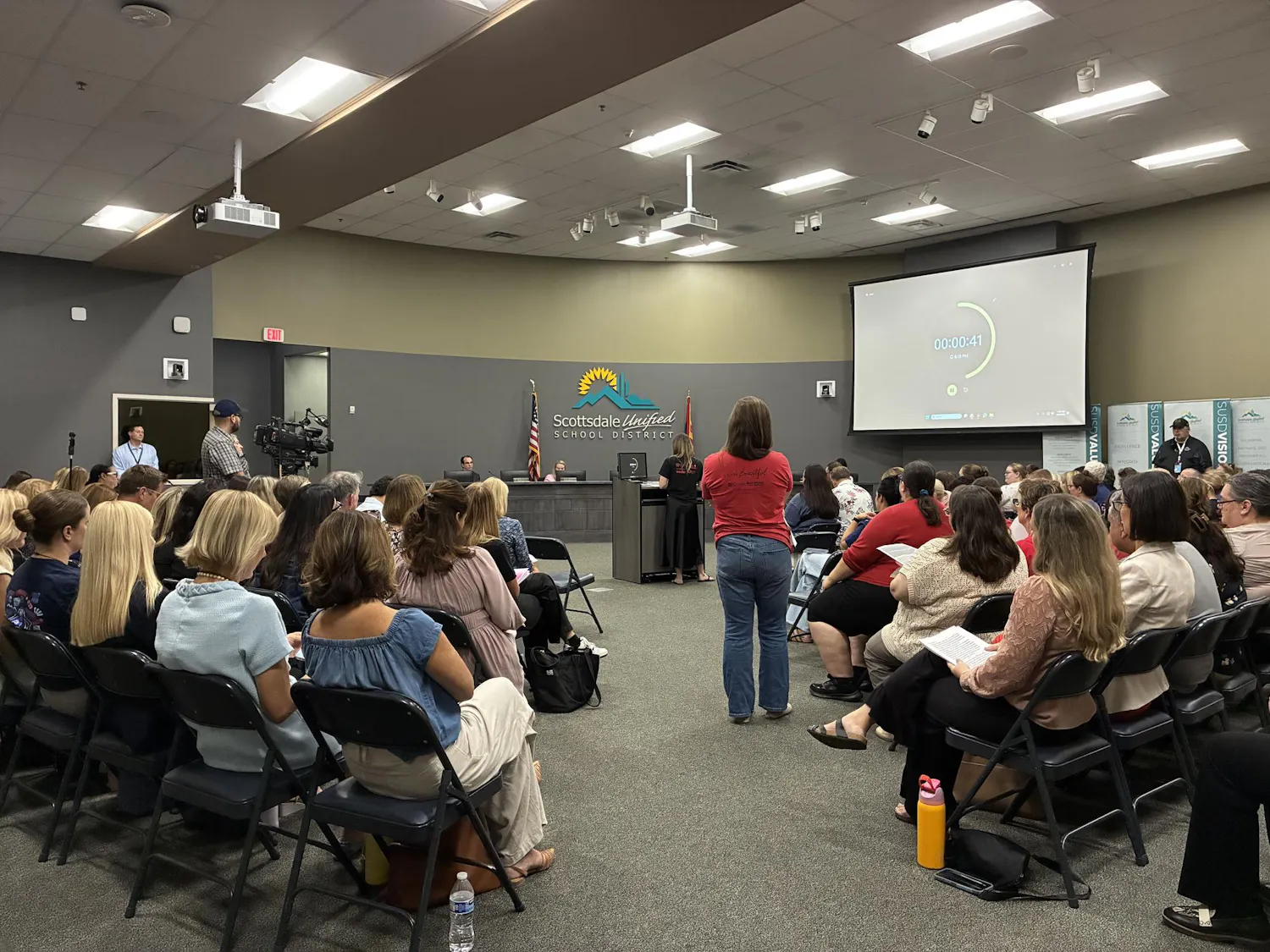 IMG_9442.jpg