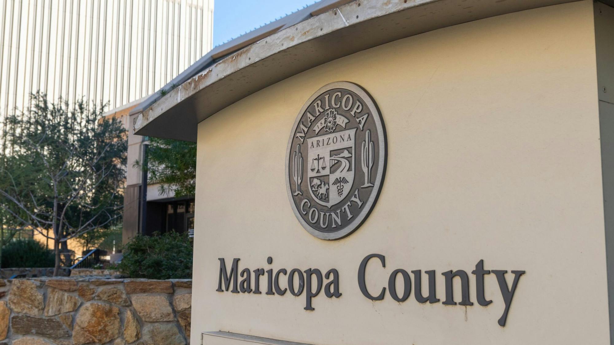 KTAR-Maricopa-County-logo-scaled-e1687816526321.jpeg
