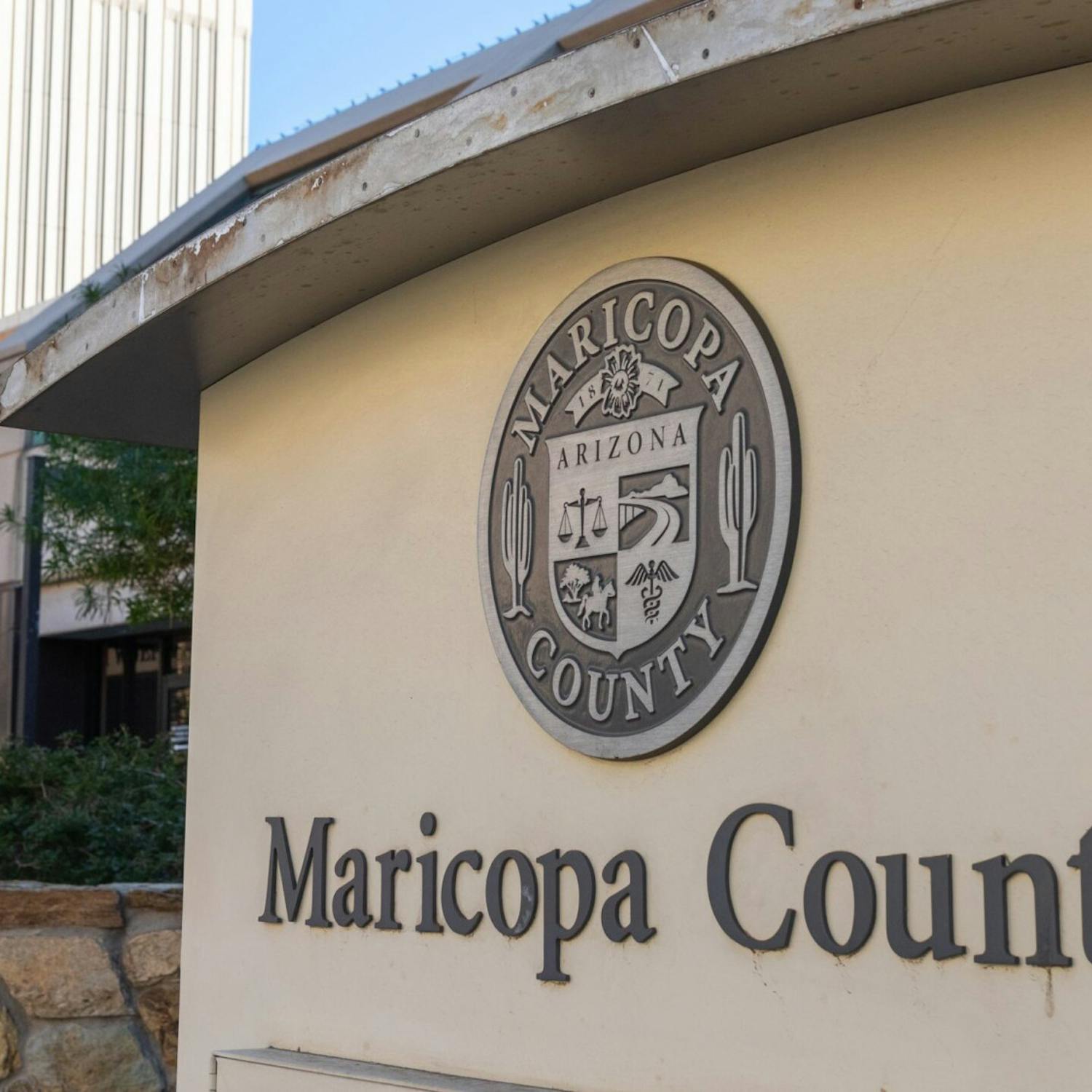 KTAR-Maricopa-County-logo-scaled-e1687816526321.jpeg