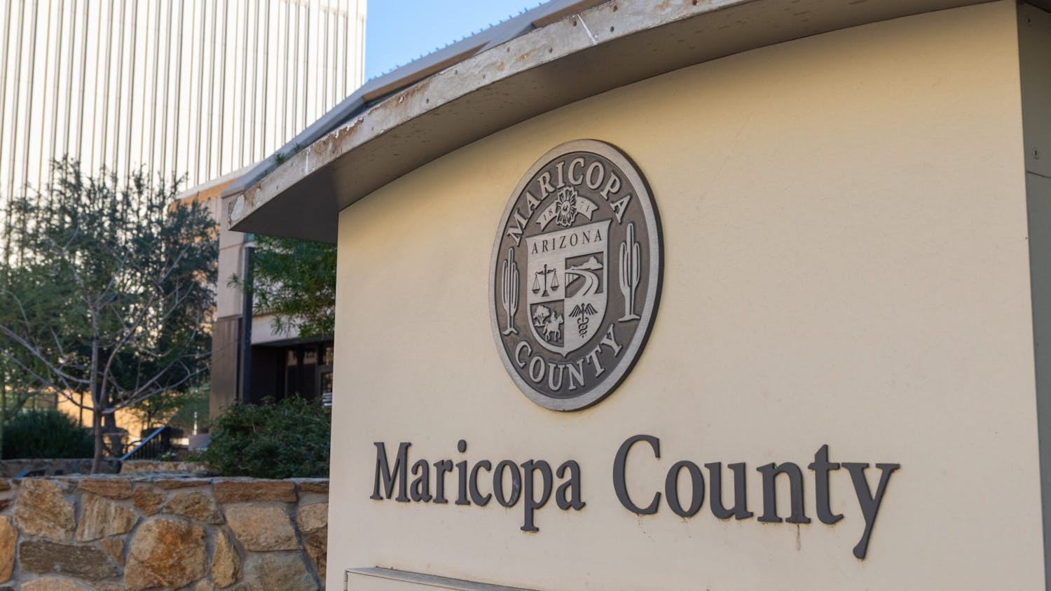 KTAR-Maricopa-County-logo-scaled-e1687816526321.jpeg