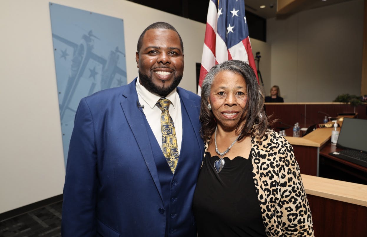 Screenshot 2026-03-13 at 11.04.12 AM.png