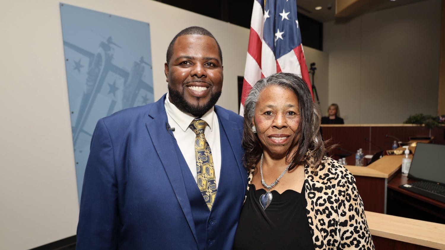 Screenshot 2026-03-13 at 11.04.12 AM.png