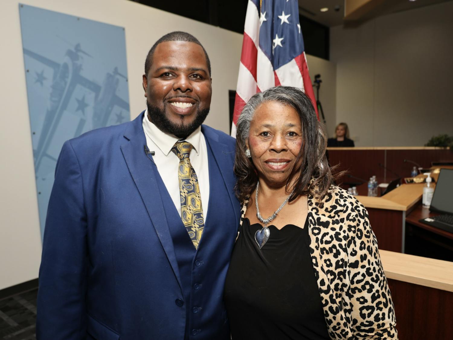 Screenshot 2026-03-13 at 11.04.12 AM.png