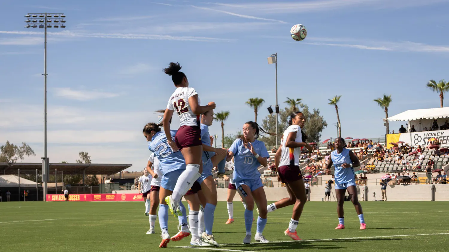 womenssoccer4.jpg
