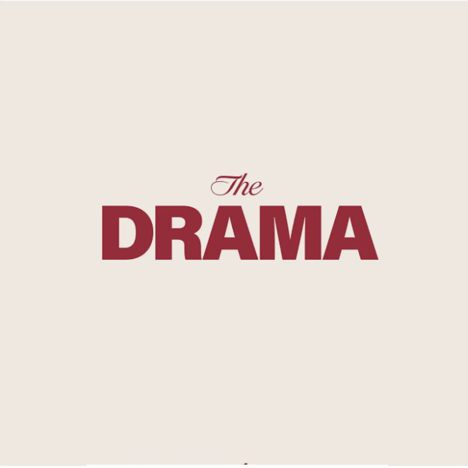 Screenshot 2026-04-06 at 11.24.50 AM.png