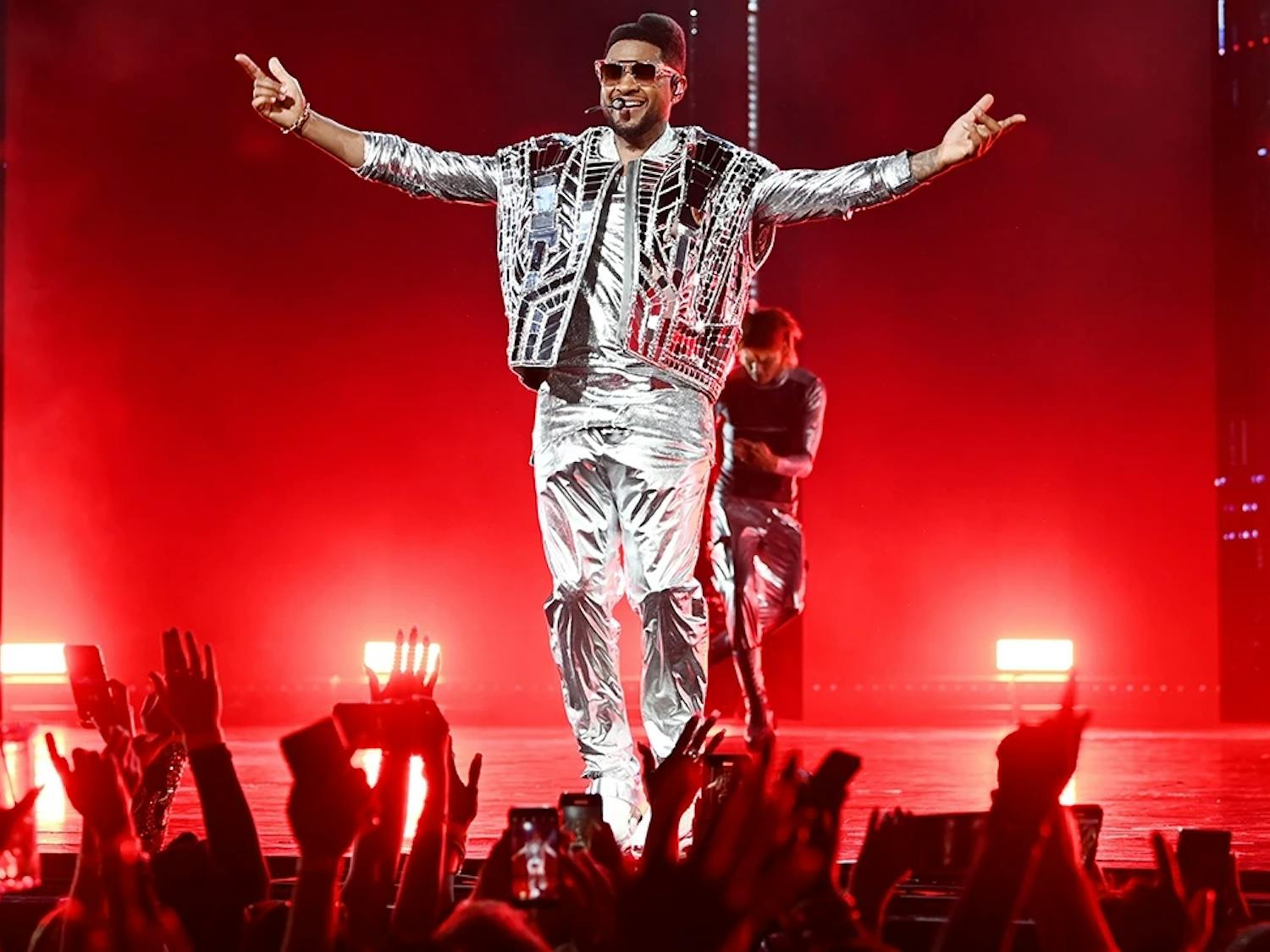 Usher-Getty-H-2021.webp