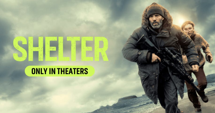 Screenshot 2026-02-09 at 1.03.30 PM.png