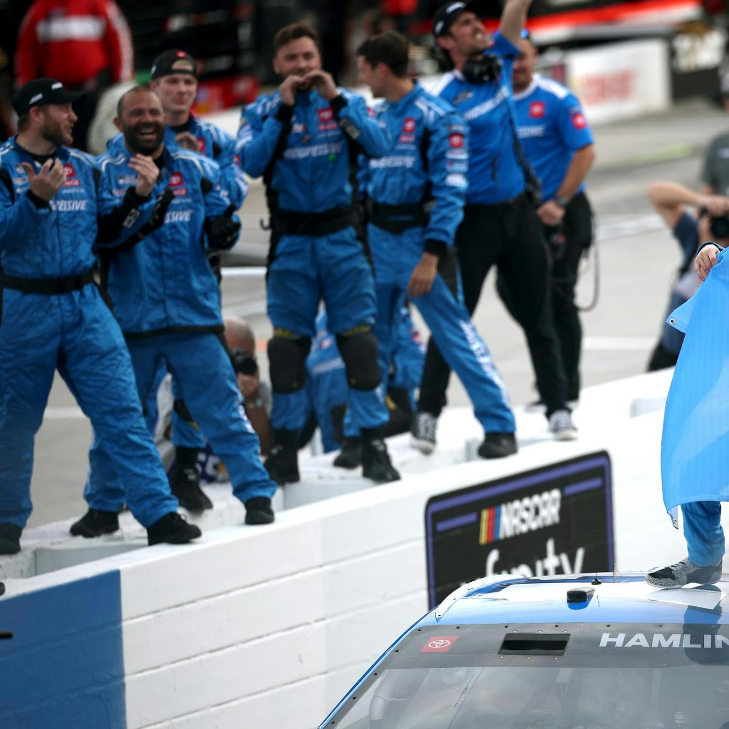 (Photo by Jared C. Tilton_Getty Images).jpg