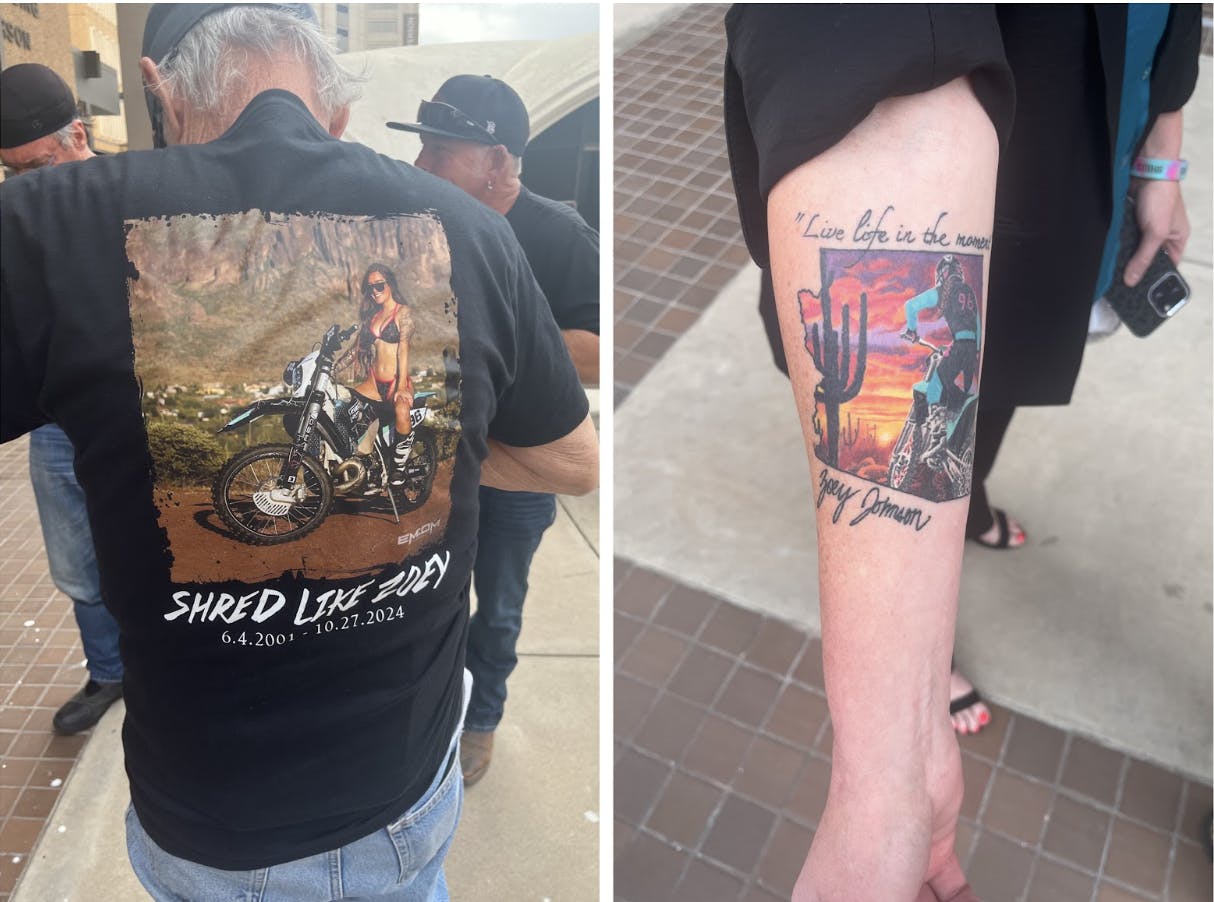 Screenshot 2025-04-02 at 5.30.13 PM.png