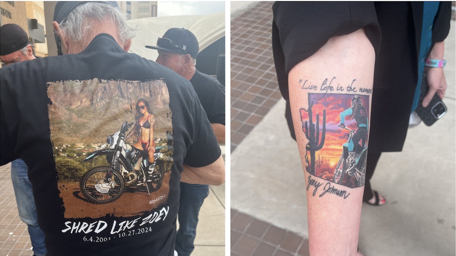 Screenshot 2025-04-02 at 5.30.13 PM.png