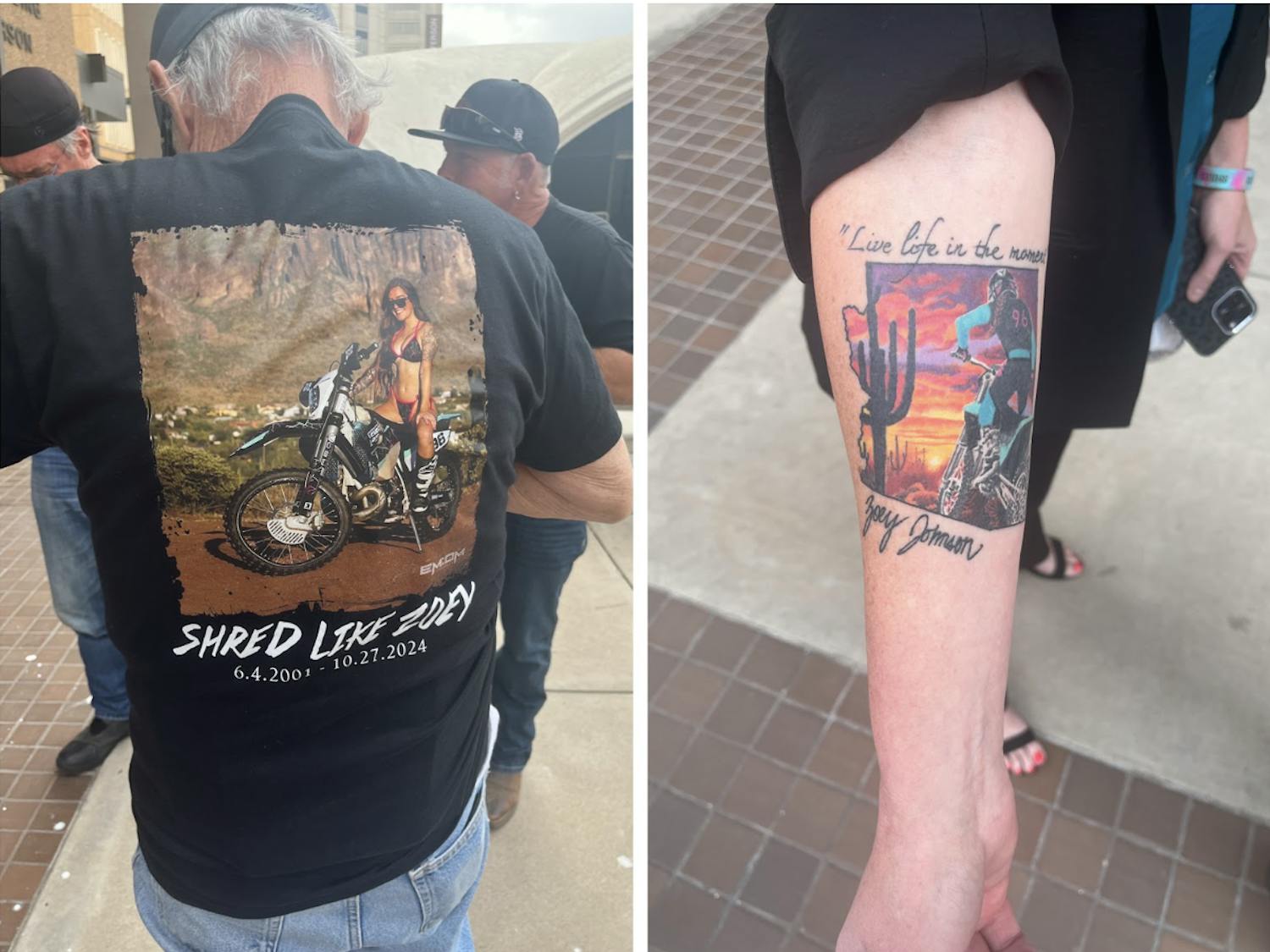 Screenshot 2025-04-02 at 5.30.13 PM.png