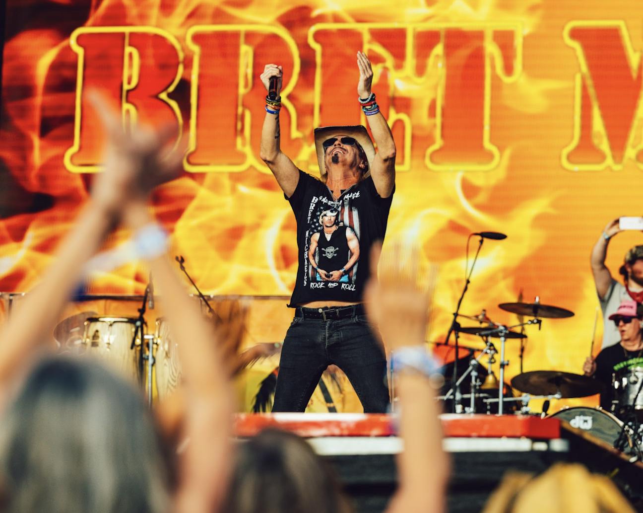 Screenshot 2026-03-08 at 1.31.20 PM.png