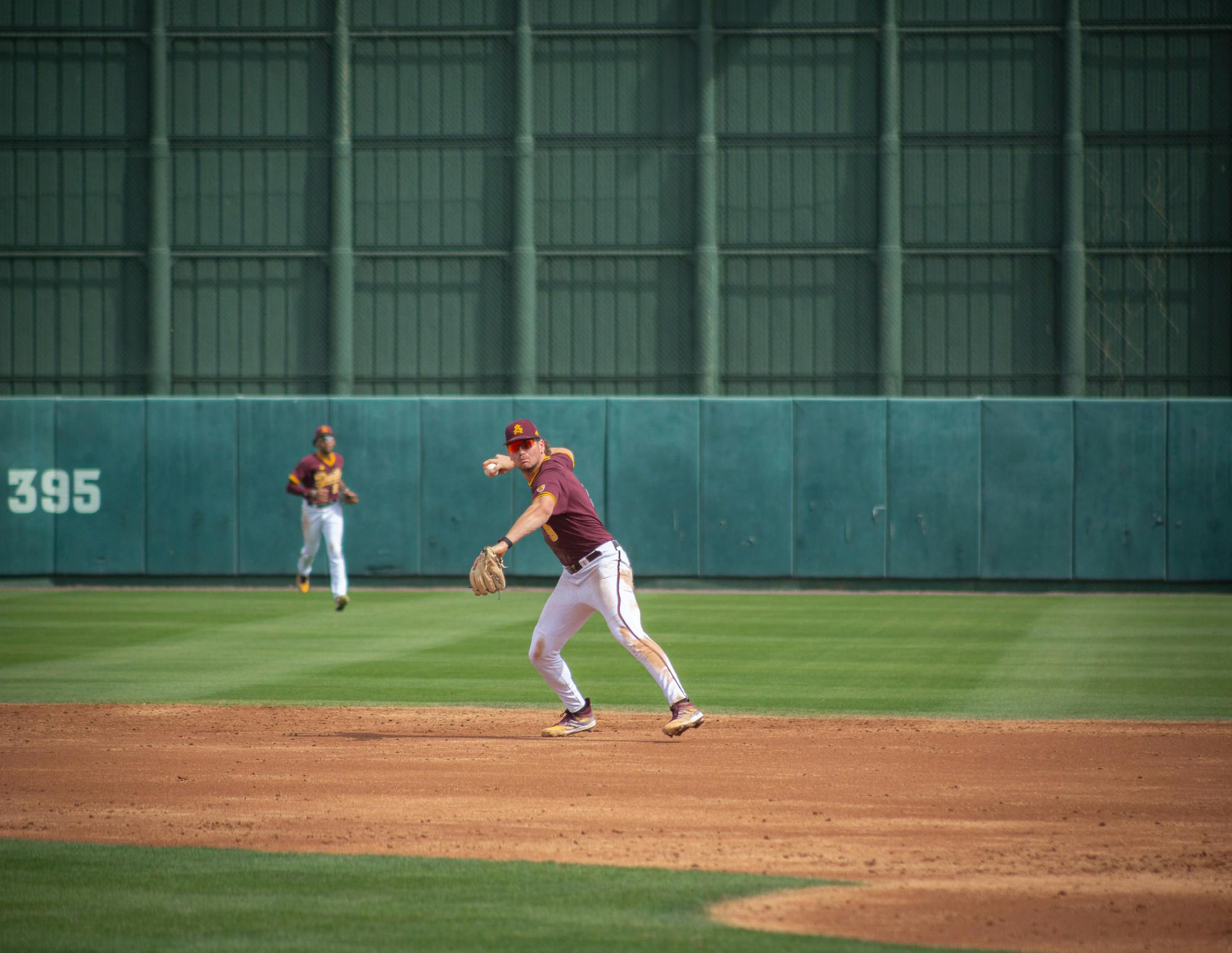 Photo Feb 25 2024, 12 44 17 PM.jpg