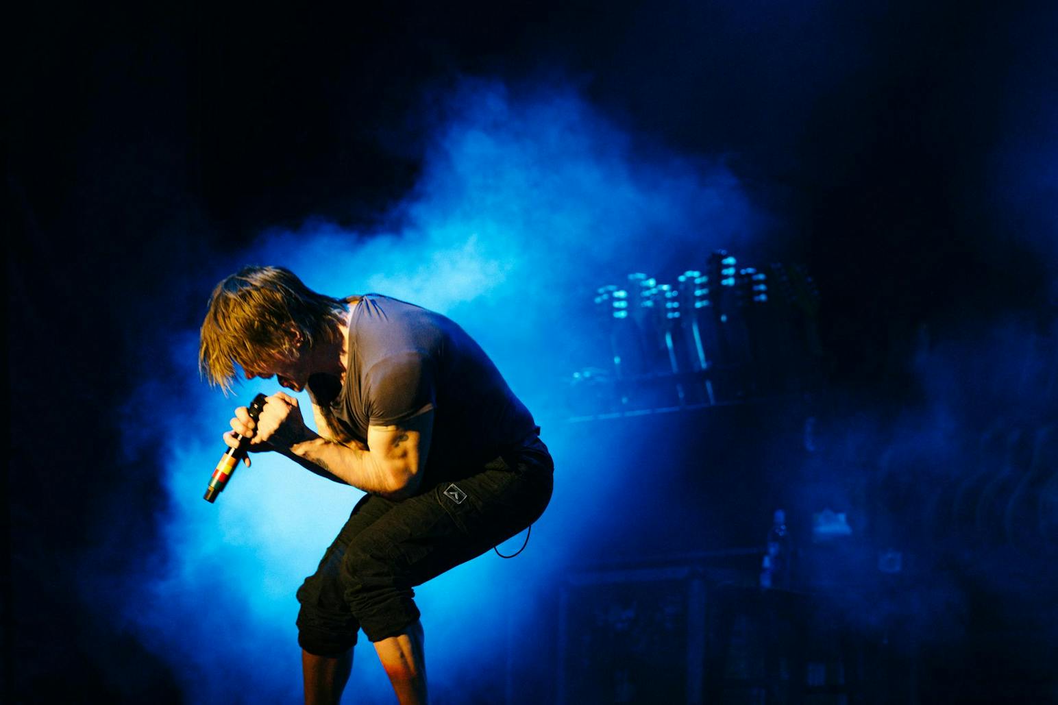 Goo Goo Dolls by Ismael Quintanilla III for Innings 2026_DSC6826.jpg