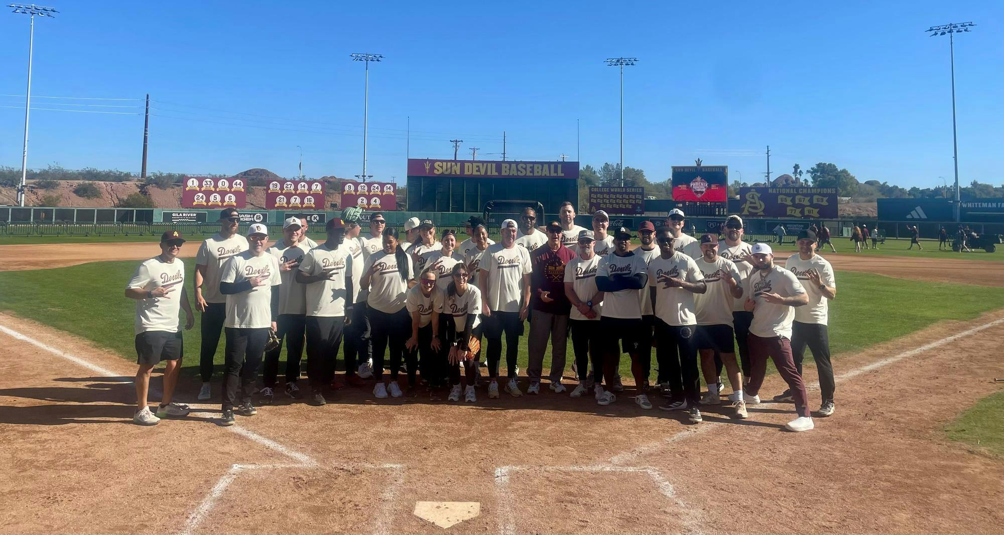 (Photo/Joseph Webster-Sciarrino)