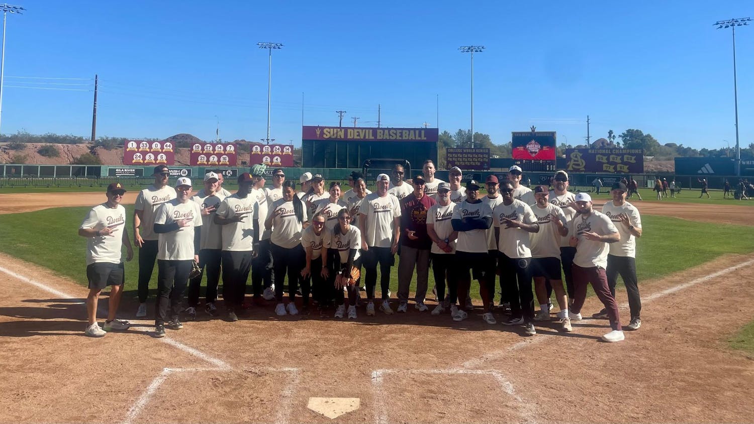 (Photo/Joseph Webster-Sciarrino)