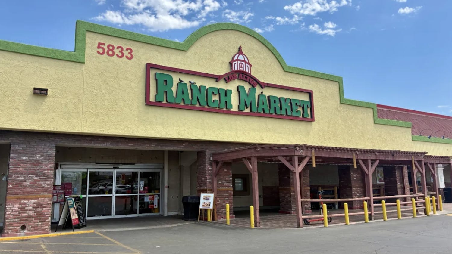 Screenshot 2026-03-12 at 11.38.42 AM.png