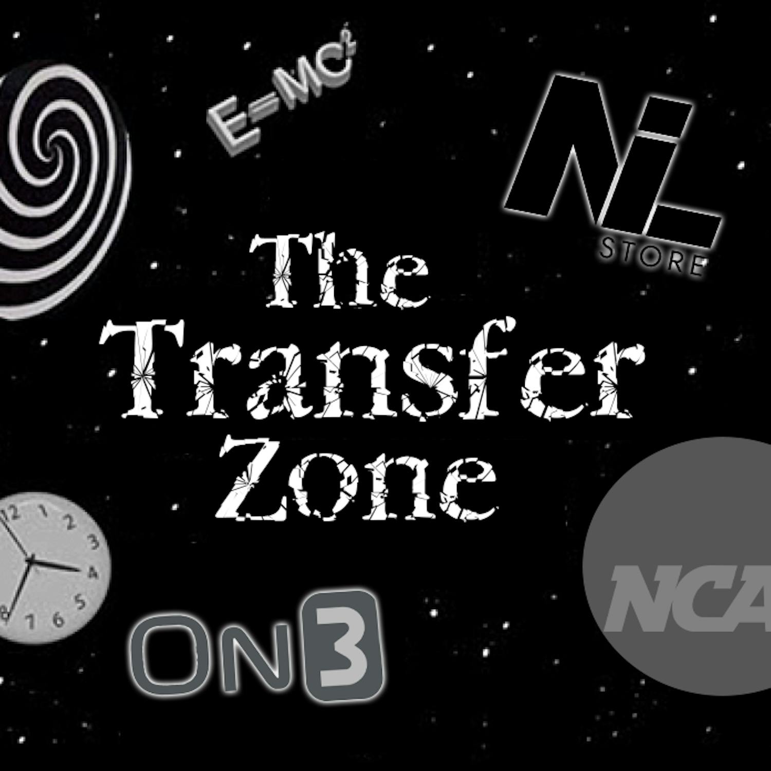Transfer ZOne Logo.png