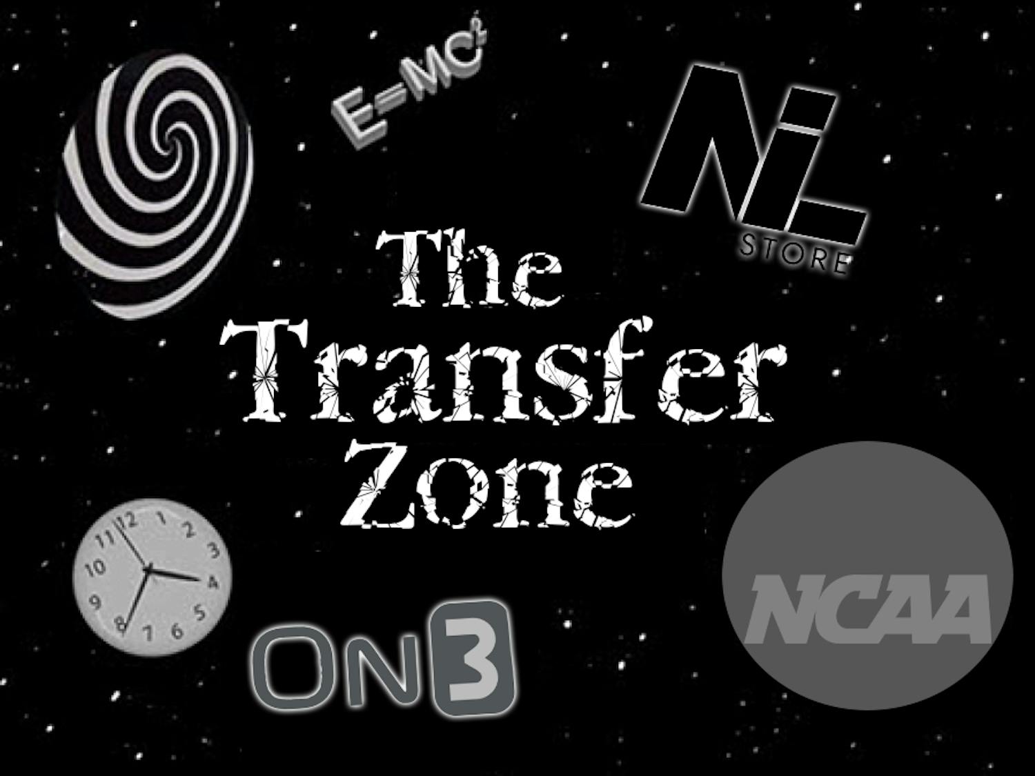 Transfer ZOne Logo.png