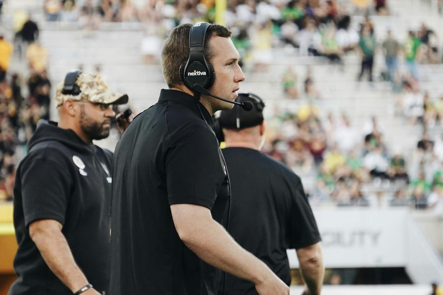 Photo Nov 18 2023, 4 50 24 AM.jpg