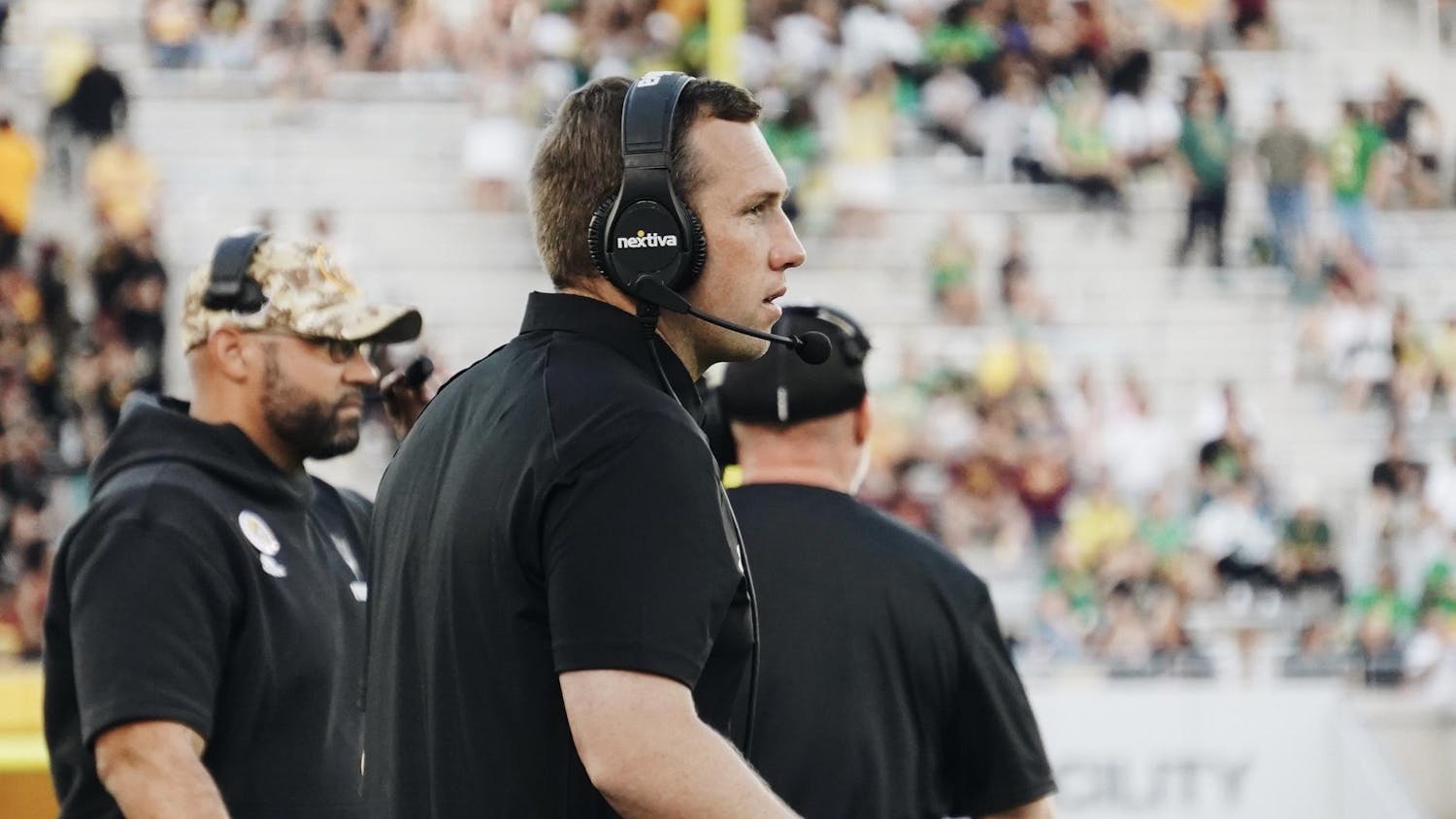 Photo Nov 18 2023, 4 50 24 AM.jpg