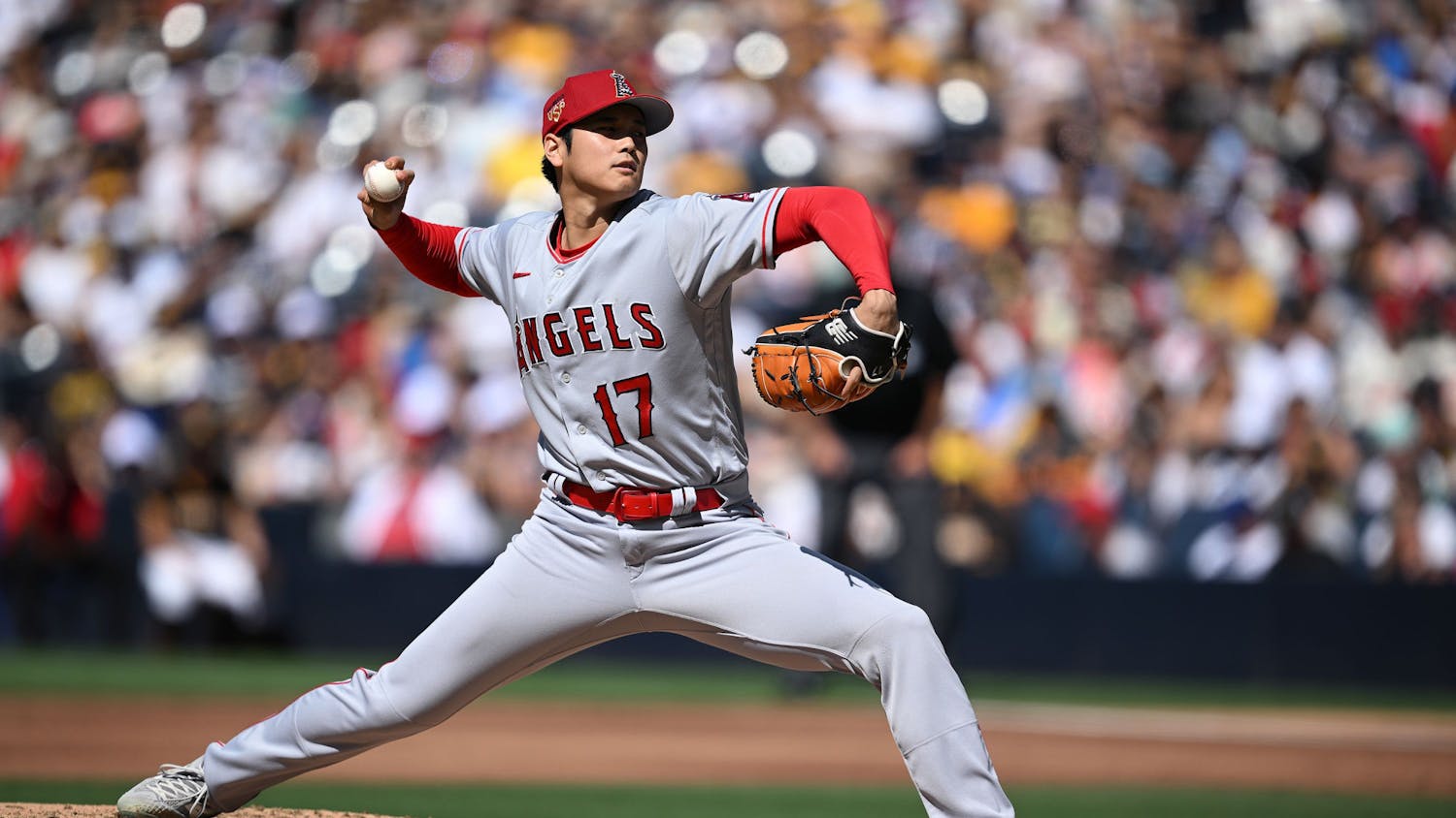 230707091515-01-baseball-shohei-ohtani.jpeg