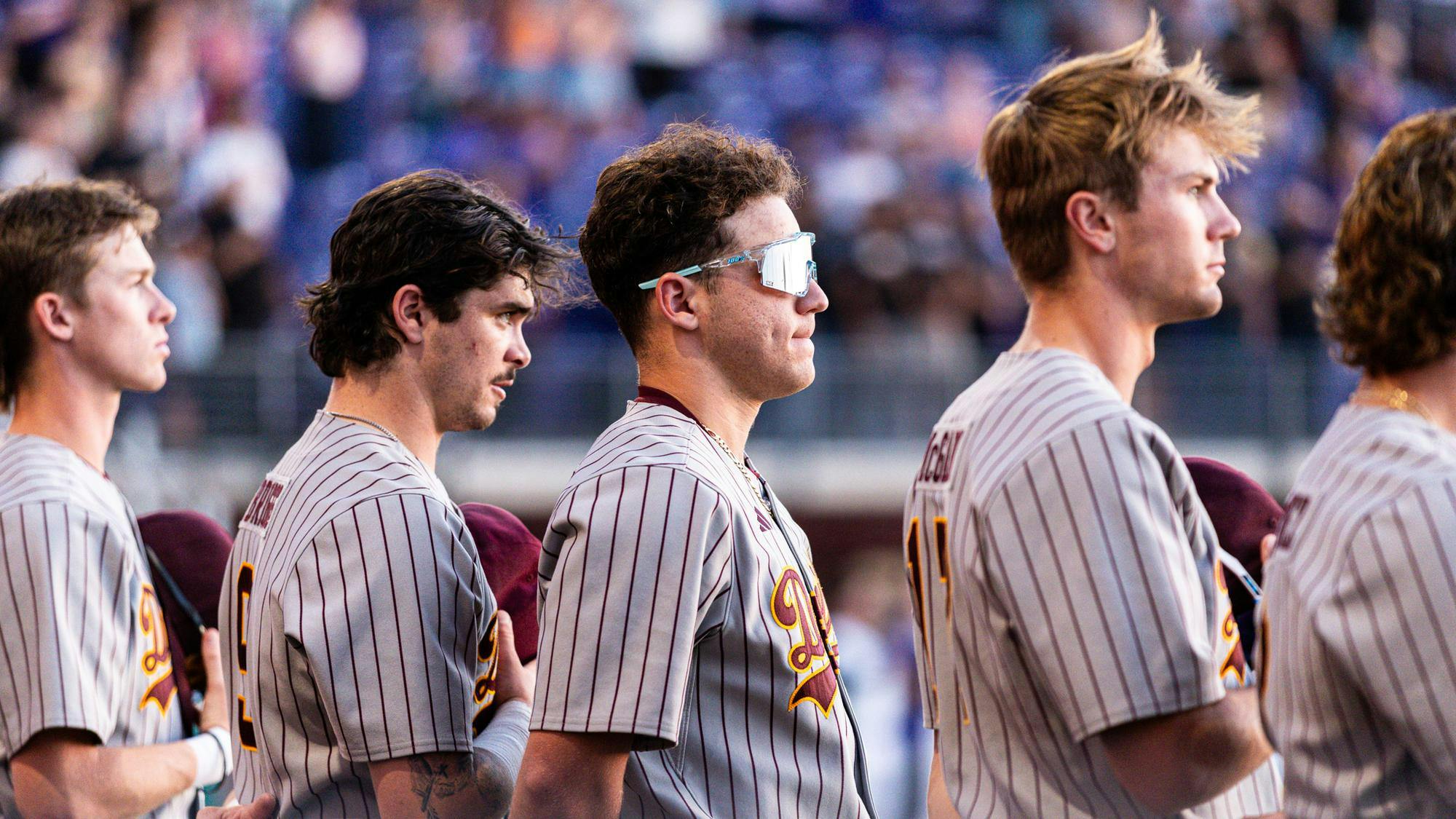 ASU vs GCU Baseball-57.jpg
