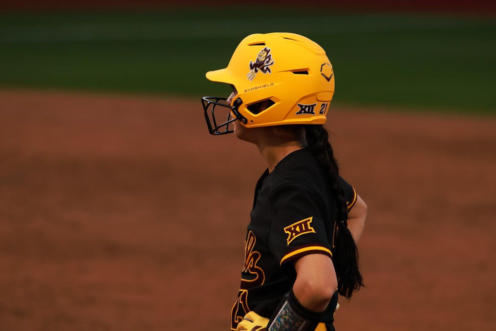 (Photo/Blaze Radio ASU)