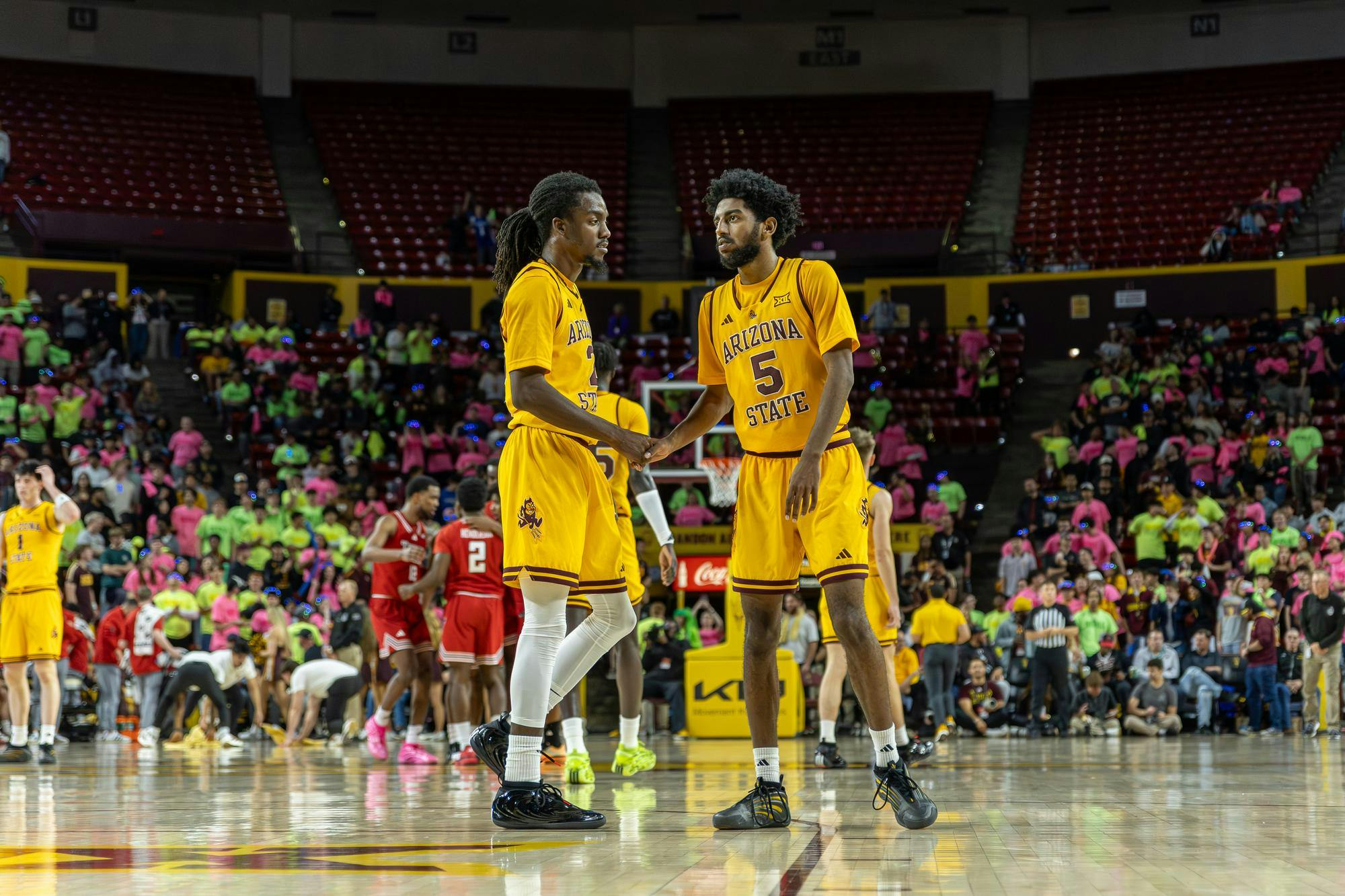 Credit / Blaze Radio 