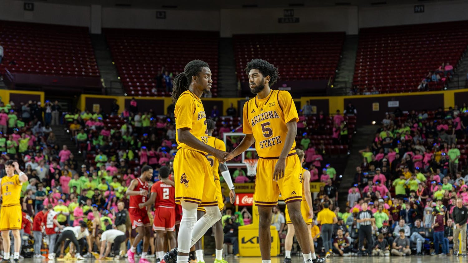 Credit / Blaze Radio