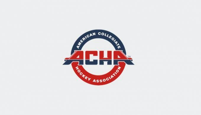 ACHA
