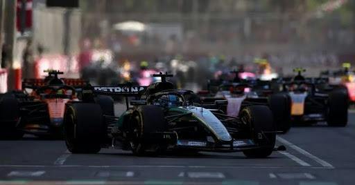 Sergio F1.jpg