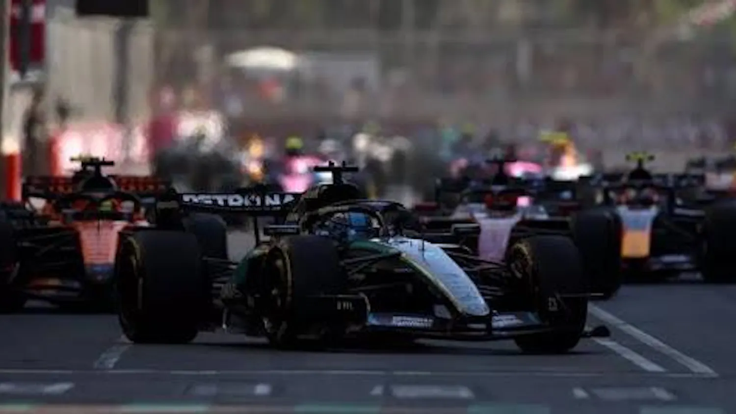 Sergio F1.jpg