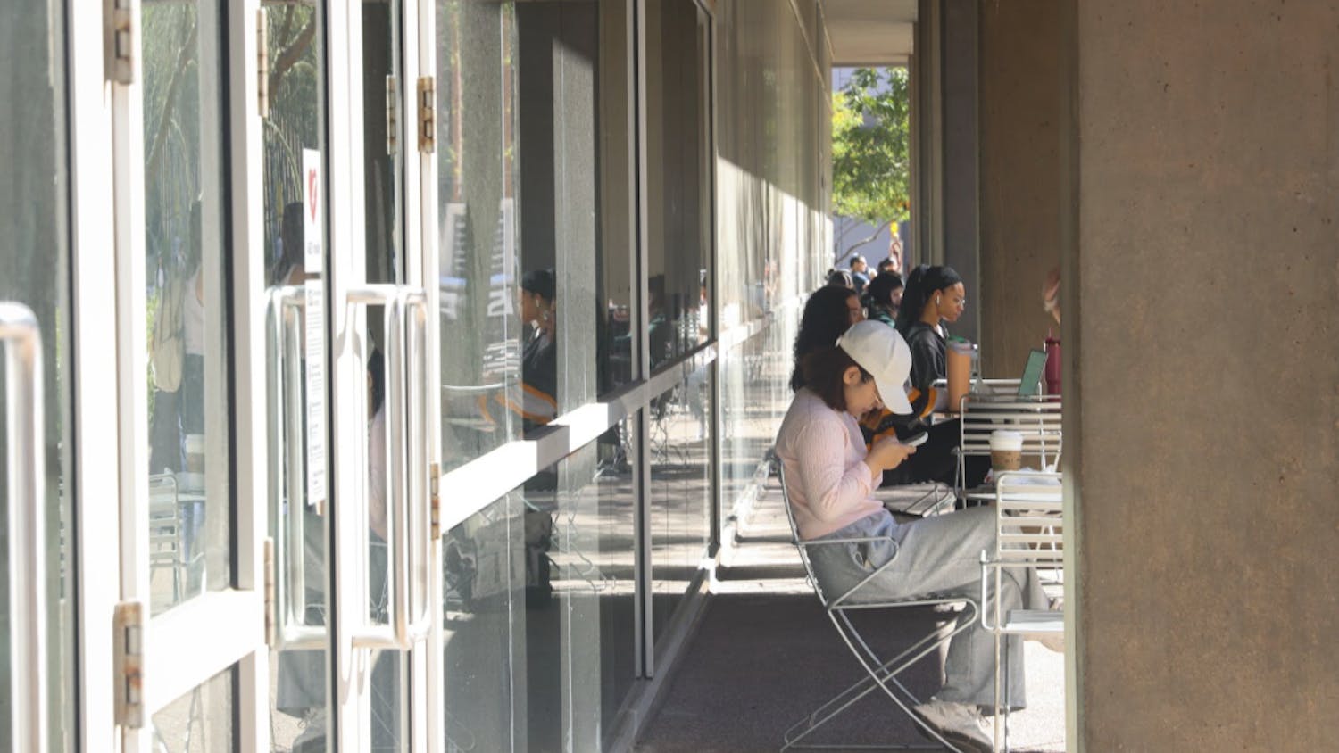 Screenshot 2026-02-27 at 11.53.49 AM.png